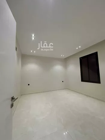 شقة للإيجار في شارع العيينة, حي ظهرة لبن, مدينة الرياض, منطقة الرياض صورة 4