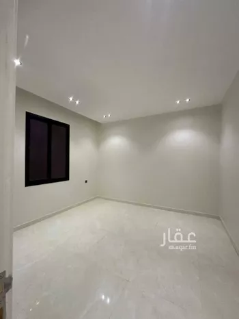 شقة للإيجار في شارع العيينة, حي ظهرة لبن, مدينة الرياض, منطقة الرياض صورة 2