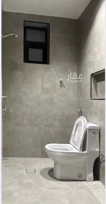 شقة للإيجار في شارع القاض بن العربي, حي المهدية, مدينة الرياض, منطقة الرياض صورة 2