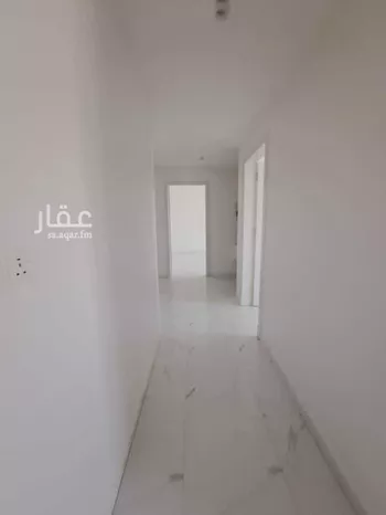 شقة للإيجار في شارع حسين الجزيري, حي المهدية, مدينة الرياض, منطقة الرياض صورة 4