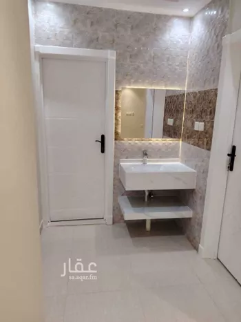 شقة للإيجار في شارع النقيل, حي ظهرة لبن, مدينة الرياض, منطقة الرياض صورة 3
