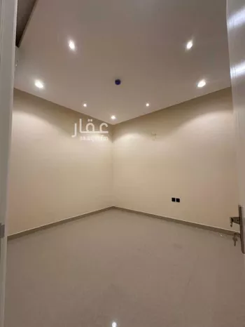 شقة للإيجار في شارع الفروسية, حي ظهرة لبن, مدينة الرياض, منطقة الرياض صورة 3