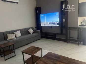 استراحة للإيجار في حي الخير, مدينة الرياض, منطقة الرياض