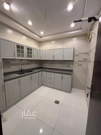 شقة للإيجار في شارع ابو العباس الاشناني, حي السامر, مدينة جدة, منطقة مكة المكرمة