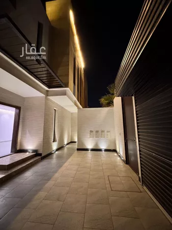 شقة للإيجار في شارع محمد السمعاني, حي الرحمانية, مدينة جدة, منطقة مكة المكرمة صورة 5