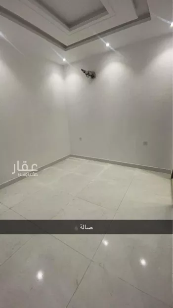 شقة للإيجار في شارع ابو العباس الاشناني, حي السامر, مدينة جدة, منطقة مكة المكرمة صورة 2