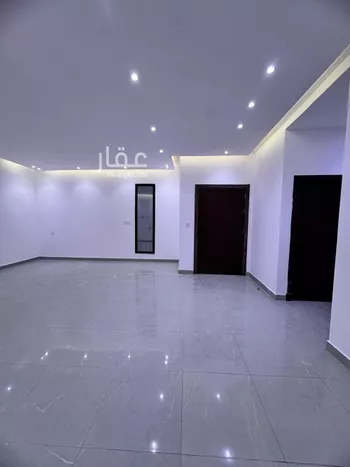 شقة للإيجار في شارع محمد السمعاني, حي الرحمانية, مدينة جدة, منطقة مكة المكرمة صورة 2