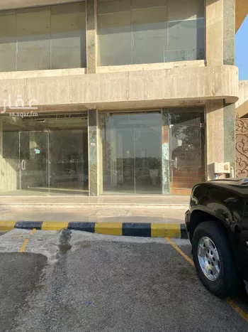 محل للإيجار في شارع الاجواد, حي السامر, مدينة جدة, منطقة مكة المكرمة صورة 2