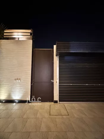 شقة للإيجار في شارع محمد السمعاني, حي الرحمانية, مدينة جدة, منطقة مكة المكرمة صورة 4