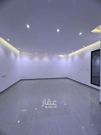 شقة للإيجار في شارع محمد السمعاني, حي الرحمانية, مدينة جدة, منطقة مكة المكرمة