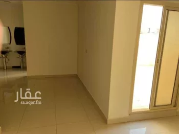 دور للإيجار في شارع رقم 307 ، حي الياسمين ، الرياض ، منطقة الرياض صورة 2