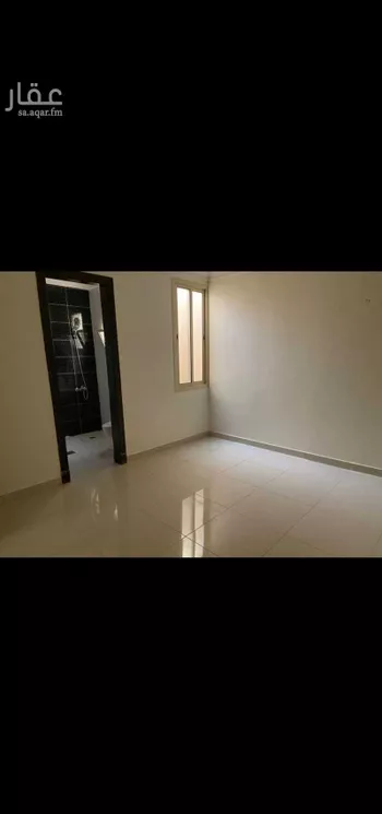 دور للإيجار في شارع رقم 307 ، حي الياسمين ، الرياض ، منطقة الرياض صورة 3