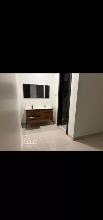 دور للإيجار في شارع رقم 307 ، حي الياسمين ، الرياض ، منطقة الرياض صورة 5