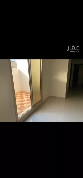 دور للإيجار في شارع رقم 307 ، حي الياسمين ، الرياض ، منطقة الرياض صورة 4