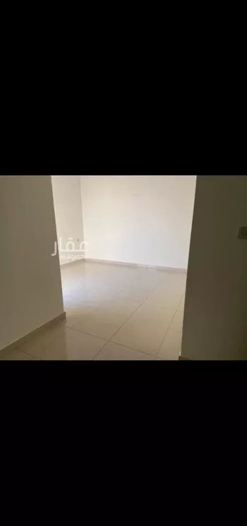 دور للإيجار في شارع رقم 307 ، حي الياسمين ، الرياض ، منطقة الرياض