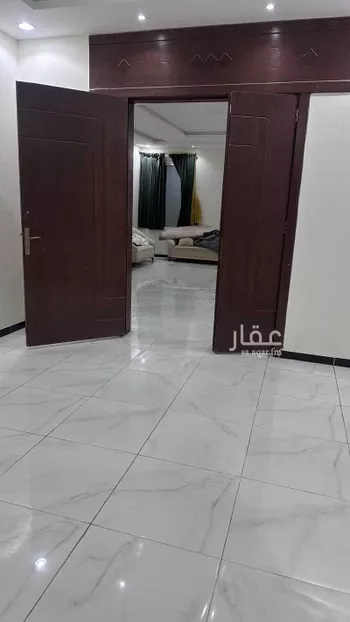 فيلا للإيجار في شارع ممر226 ، حي طويق ، الرياض ، منطقة الرياض صورة 5