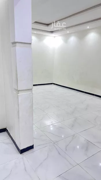 فيلا للإيجار في شارع ممر226 ، حي طويق ، الرياض ، منطقة الرياض صورة 3