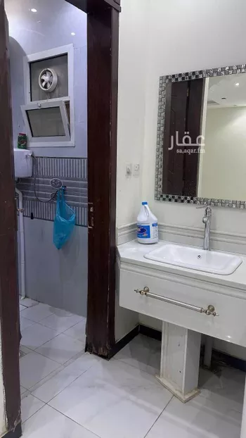 فيلا للإيجار في شارع ممر226 ، حي طويق ، الرياض ، منطقة الرياض صورة 4
