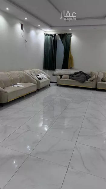 فيلا للإيجار في شارع ممر226 ، حي طويق ، الرياض ، منطقة الرياض
