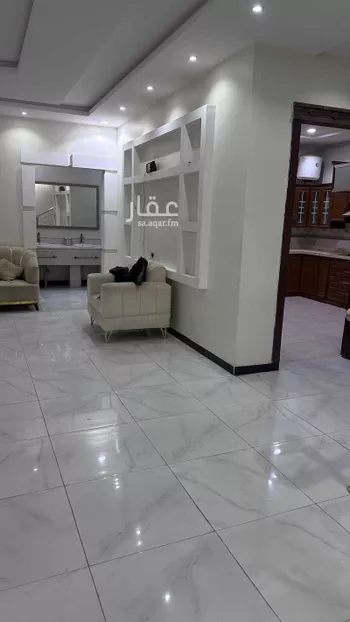 فيلا للإيجار في شارع ممر226 ، حي طويق ، الرياض ، منطقة الرياض صورة 2