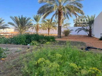 استراحة للبيع في حي مزارع وادى العماريه, مدينة مزارع وادى العماريه, منطقة الرياض صورة 2