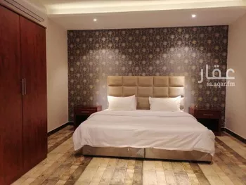 شقة للإيجار في شارع القمح, حي الياسمين, مدينة الرياض, منطقة الرياض