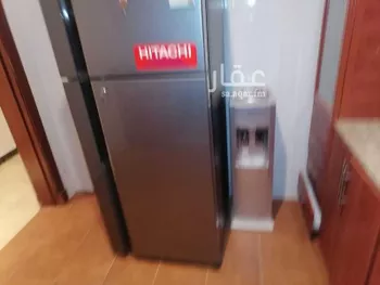 شقة للإيجار في شارع القمح, حي الياسمين, مدينة الرياض, منطقة الرياض صورة 4