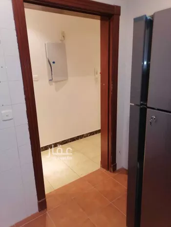 شقة للإيجار في شارع القمح, حي الياسمين, مدينة الرياض, منطقة الرياض صورة 5