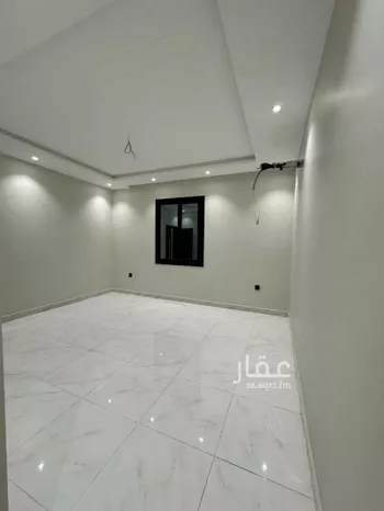 شقة للبيع في شارع أبي الحسن المجاشعي, حي الريان, مدينة جدة, منطقة مكة المكرمة صورة 5