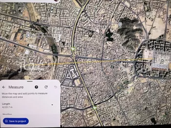 أرض للبيع في شارع داود البصري, حي الجماوات, مدينة المدينه المنوره, منطقة المدينة المنورة