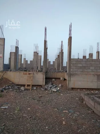 دور للبيع في شارع صالح محمد جمال, حي ابيار الماشي, مدينة المدينه المنوره, منطقة المدينة المنورة صورة 2