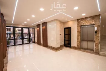 شقة للإيجار في شارع 9267701, حي البوادي, مدينة جدة, منطقة مكة المكرمة