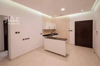شقة للإيجار في شارع 9267701, حي البوادي, مدينة جدة, منطقة مكة المكرمة صورة 3