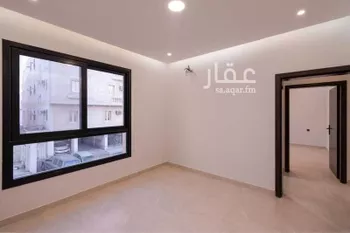 شقة للإيجار في شارع 9267701, حي البوادي, مدينة جدة, منطقة مكة المكرمة صورة 5
