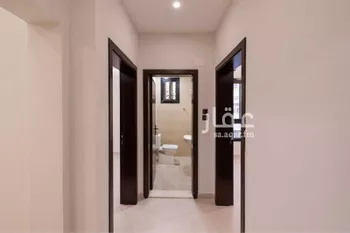 شقة للإيجار في شارع 9267701, حي البوادي, مدينة جدة, منطقة مكة المكرمة صورة 2