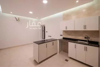 شقة للإيجار في شارع 9267701, حي البوادي, مدينة جدة, منطقة مكة المكرمة صورة 4