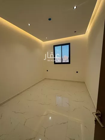 شقة للبيع في شارع المشتل, حي الحزم, مدينة الرياض, منطقة الرياض صورة 4