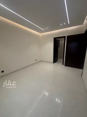 دور للبيع في شارع ريس, حي بدر, مدينة الرياض, منطقة الرياض صورة 3