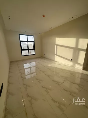 شقة للبيع في شارع عبدالملك الفتني, حي بدر, مدينة الرياض, منطقة الرياض صورة 4