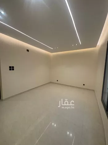 دور للبيع في شارع ريس, حي بدر, مدينة الرياض, منطقة الرياض صورة 4