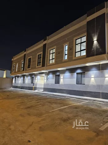 شقة للبيع في شارع محسن المساوي, حي العوالي, مدينة الرياض, منطقة الرياض