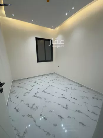 شقة للبيع في شارع محسن المساوي, حي العوالي, مدينة الرياض, منطقة الرياض صورة 3