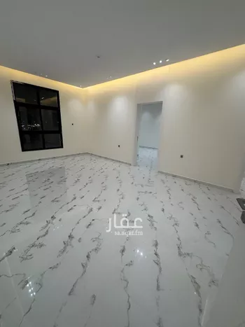 شقة للبيع في شارع محسن المساوي, حي العوالي, مدينة الرياض, منطقة الرياض صورة 4