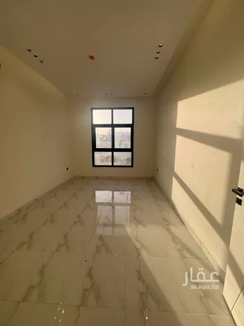 شقة للبيع في شارع عبدالملك الفتني, حي بدر, مدينة الرياض, منطقة الرياض صورة 3