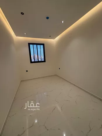 شقة للبيع في شارع المشتل, حي الحزم, مدينة الرياض, منطقة الرياض صورة 5
