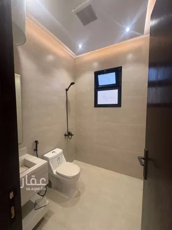 دور للبيع في شارع ريس, حي بدر, مدينة الرياض, منطقة الرياض صورة 5
