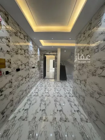 شقة للبيع في شارع محسن المساوي, حي العوالي, مدينة الرياض, منطقة الرياض صورة 2