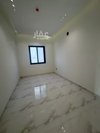 شقة للبيع في شارع عبدالملك الفتني, حي بدر, مدينة الرياض, منطقة الرياض صورة 5