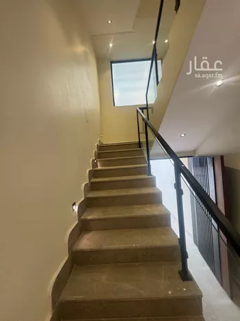 دور للبيع في شارع ريس, حي بدر, مدينة الرياض, منطقة الرياض صورة 2