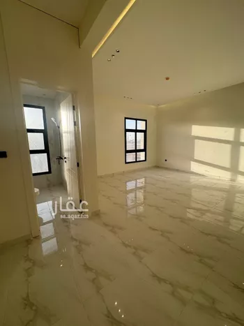 شقة للبيع في شارع عبدالملك الفتني, حي بدر, مدينة الرياض, منطقة الرياض صورة 2